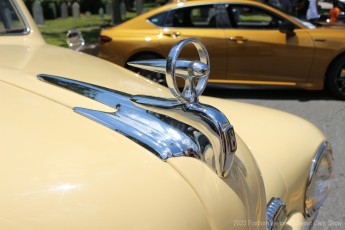20230625-Jaycee-Car-Show-067