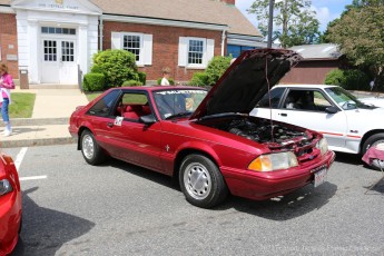 20230625-Jaycee-Car-Show-069