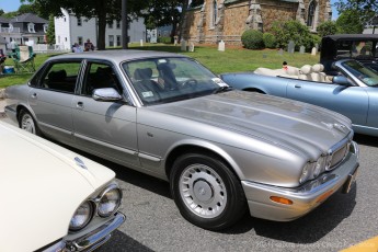 20230625-Jaycee-Car-Show-071