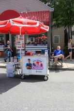 20230625-Jaycee-Car-Show-072