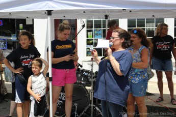 20230625-Jaycee-Car-Show-073