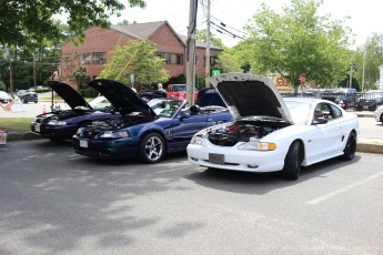 20230625-Jaycee-Car-Show-075