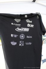 20230625-Jaycee-Car-Show-076