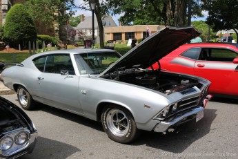 20230625-Jaycee-Car-Show-078