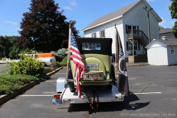 20230625-Jaycee-Car-Show-080