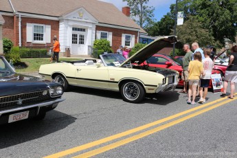 20230625-Jaycee-Car-Show-081