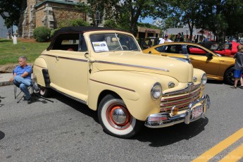 20230625-Jaycee-Car-Show-083