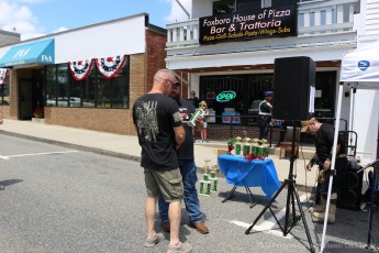 20230625-Jaycee-Car-Show-084