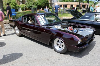 20230625-Jaycee-Car-Show-086