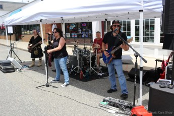 20230625-Jaycee-Car-Show-087