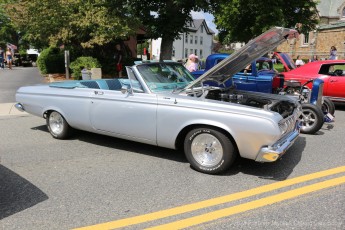 20230625-Jaycee-Car-Show-091