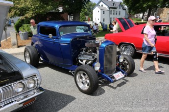 20230625-Jaycee-Car-Show-093