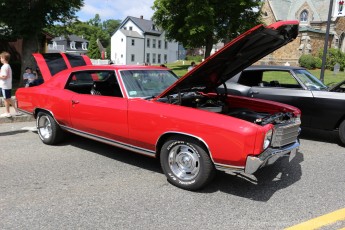 20230625-Jaycee-Car-Show-096