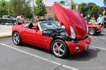 20230625-Jaycee-Car-Show-098
