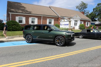 20230625-Jaycee-Car-Show-099