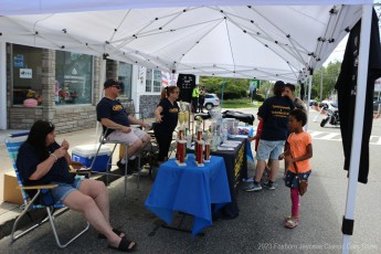 20230625-Jaycee-Car-Show-101