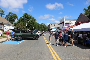 20230625-Jaycee-Car-Show-106
