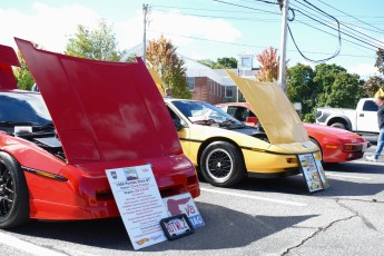 20240908-Jaycee-Car-Show-800
