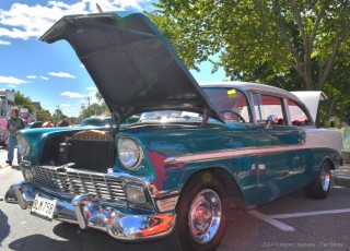 20240908-Jaycee-Car-Show-801