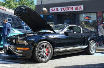 20240908-Jaycee-Car-Show-802