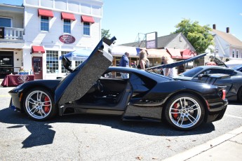 20240908-Jaycee-Car-Show-803