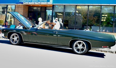 20240908-Jaycee-Car-Show-804
