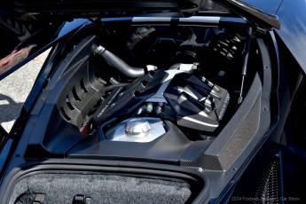 20240908-Jaycee-Car-Show-807