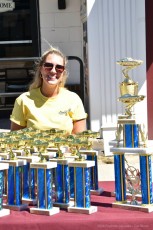 20240908-Jaycee-Car-Show-809