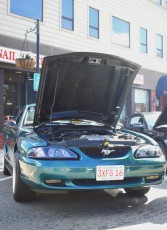 20240908-Jaycee-Car-Show-810
