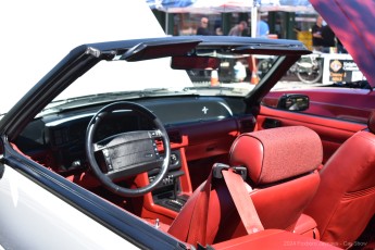 20240908-Jaycee-Car-Show-814