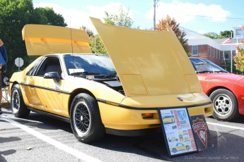 20240908-Jaycee-Car-Show-815