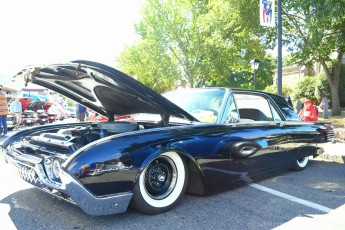 20240908-Jaycee-Car-Show-816