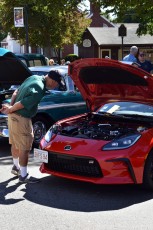 20240908-Jaycee-Car-Show-817