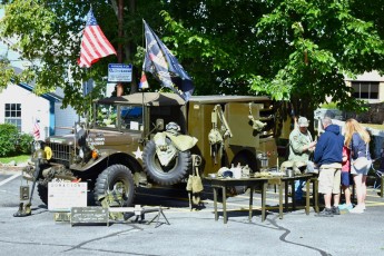 20240908-Jaycee-Car-Show-819