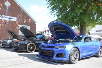 20240908-Jaycee-Car-Show-820