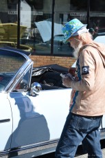 20240908-Jaycee-Car-Show-821