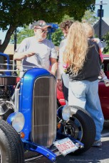20240908-Jaycee-Car-Show-824