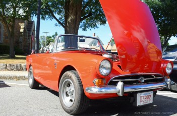 20240908-Jaycee-Car-Show-825