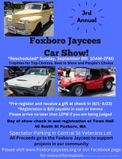 20240908-Jaycee-Car-Show-900