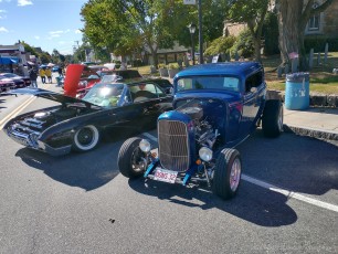 20240908-Jaycee-Car-Show-902