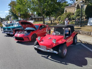 20240908-Jaycee-Car-Show-903