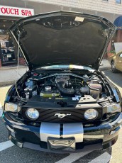 20240908-Jaycee-Car-Show-904