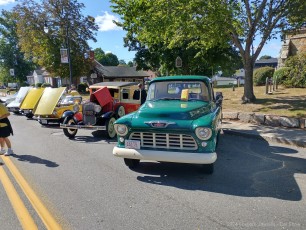 20240908-Jaycee-Car-Show-906