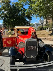 20240908-Jaycee-Car-Show-907