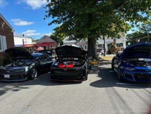 20240908-Jaycee-Car-Show-908