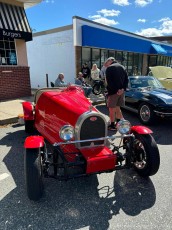 20240908-Jaycee-Car-Show-910