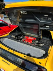 20240908-Jaycee-Car-Show-912