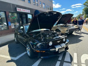 20240908-Jaycee-Car-Show-913