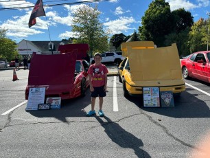20240908-Jaycee-Car-Show-914