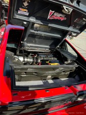 20240908-Jaycee-Car-Show-915